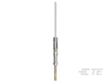 66471-1 : AMP Connector Contacts | TE Connectivity