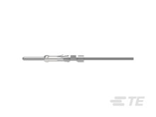 66471-3 : AMP Connector Contacts | TE Connectivity
