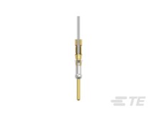 Kページ 66471-7 : AMP Connector Contacts | TE Connectivity