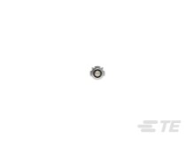 s-l400.png