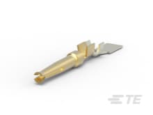 高速 割引 平日 Contacts Connector AMPLIMITE : 66504-2 | Connectivity TE 書