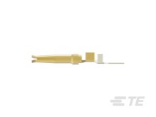 66504-2 : AMPLIMITE Connector Contacts | TE Connectivity