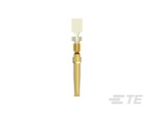 その他 M Amazon.com: SINOCMP 20450666 VOE20450666 02112706 0414750004