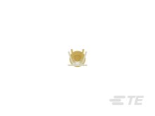 66504-9 : AMP D-Sub Conn Contacts: Socket, Phosphor Bronze