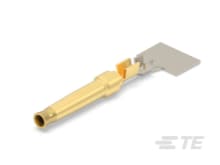 TE Connectivity 66505-2