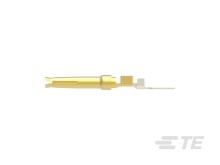 66505-4 : AMPLIMITE Connector Contacts | TE Connectivity