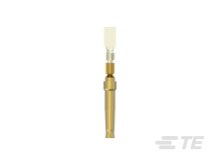 66505-4 : AMPLIMITE Connector Contacts | TE Connectivity