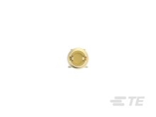66505-4 : AMPLIMITE Connector Contacts | TE Connectivity