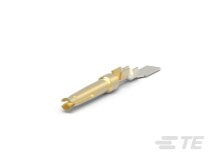TE Connectivity 66505-9