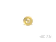 66507-3 : AMPLIMITE D-Sub コネクタ端子: ピン、真鍮、信号