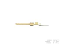 66507-4 : AMPLIMITE Connector Contacts | TE Connectivity