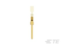 66507-9 : AMPLIMITE コネクタ端子 | TE Connectivity