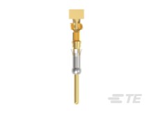 66564-1 : AMP Connector Contacts | TE Connectivity