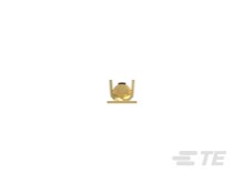 ヴィジュアルコミュニケーション 1 66589-1 : AMP Connector Contacts | TE Connectivity