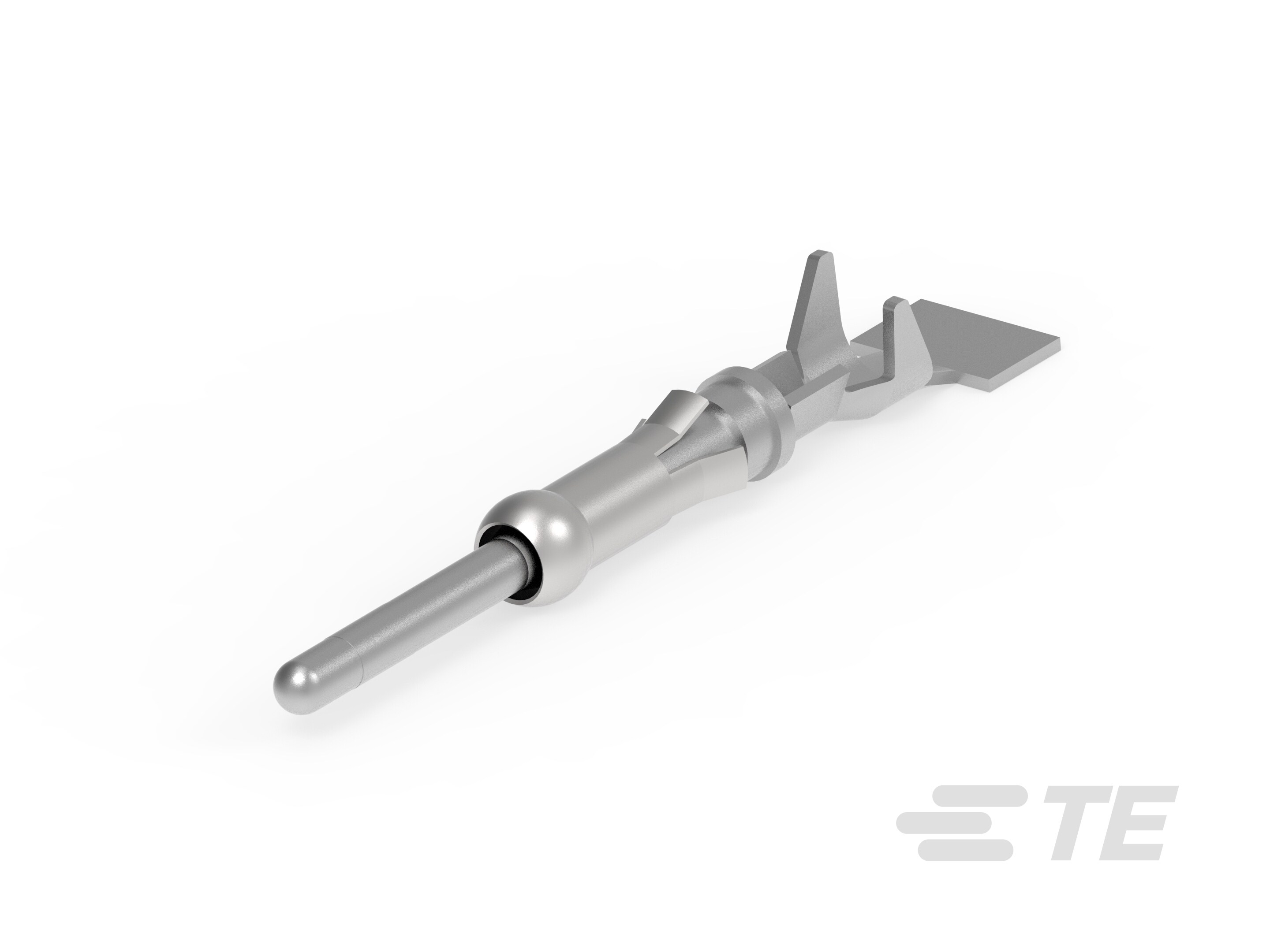 66564-6 : AMP Connector Contacts | TE Connectivity