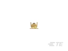 66564-8 : AMP Connector Contacts | TE Connectivity