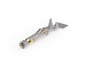 66565-4 : AMP Connector Contacts | TE Connectivity