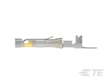 最安値級価格 AMP : 66565-7 Connector Connectivity TE | Contacts フェイスクリーム