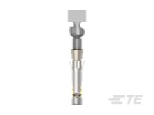66565-7 : AMP Connector Contacts | TE Connectivity