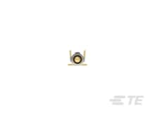 専用様 66566-1 : AMP Connector Contacts | TE Connectivity