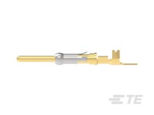 s.38 66566-4 : AMP Connector Contacts | TE Connectivity