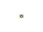 66566-4 : AMP Connector Contacts | TE Connectivity