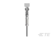 専用様 66566-7 : AMP コネクタ端子 | TE Connectivity