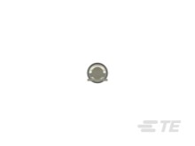 66569-2 : AMPLIMITE D-Sub Conn Contacts: Socket, Phosphor