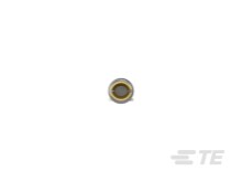 66598-2 : AMP Connector Contacts | TE Connectivity