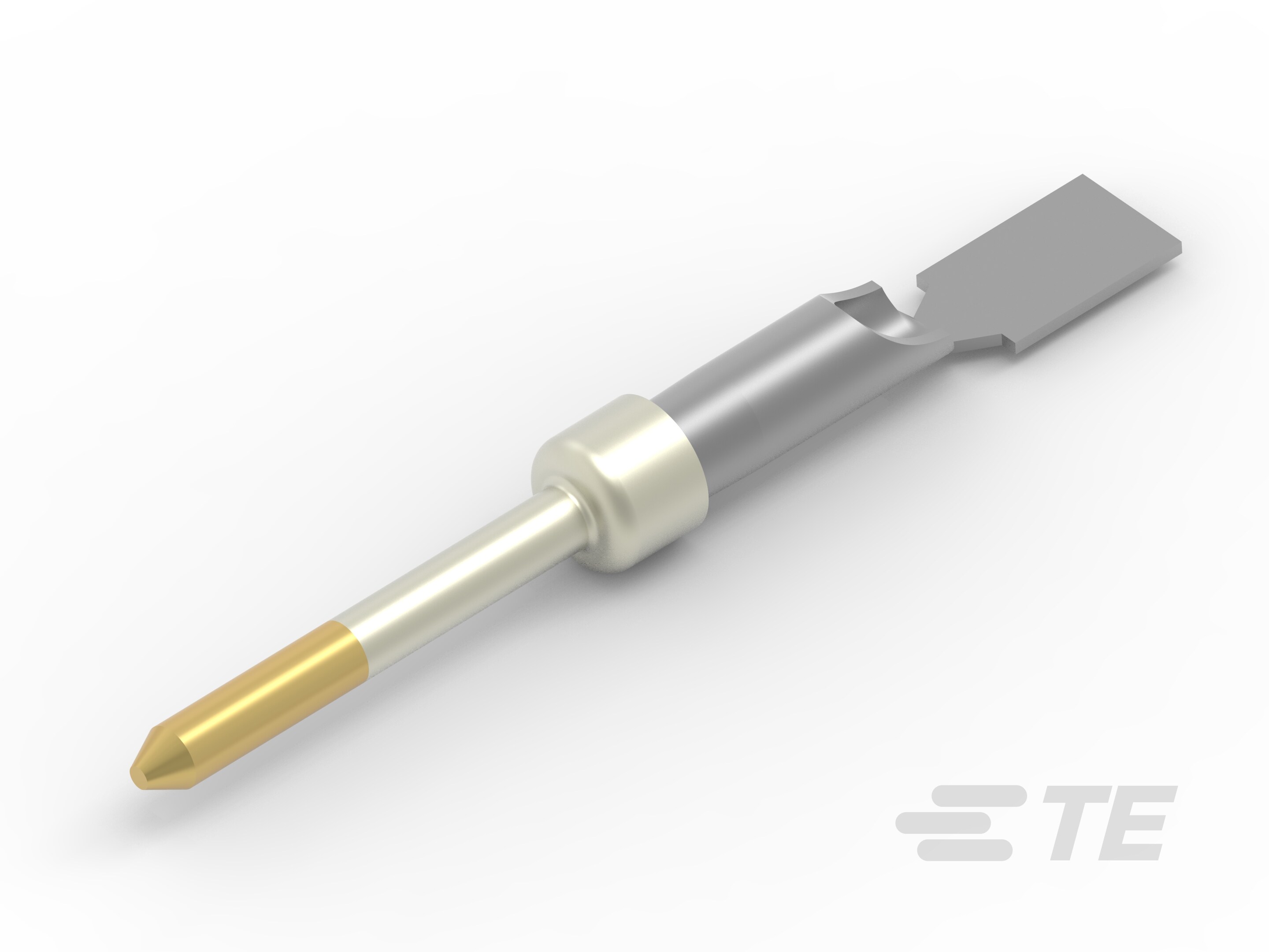 優れた品質 66570-2 : AMPLIMITE Connector Contacts | TE Connectivity パーツ