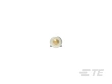 66570-2 : AMPLIMITE Connector Contacts | TE Connectivity