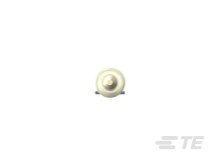 66570-3 : AMPLIMITE Connector Contacts | TE Connectivity