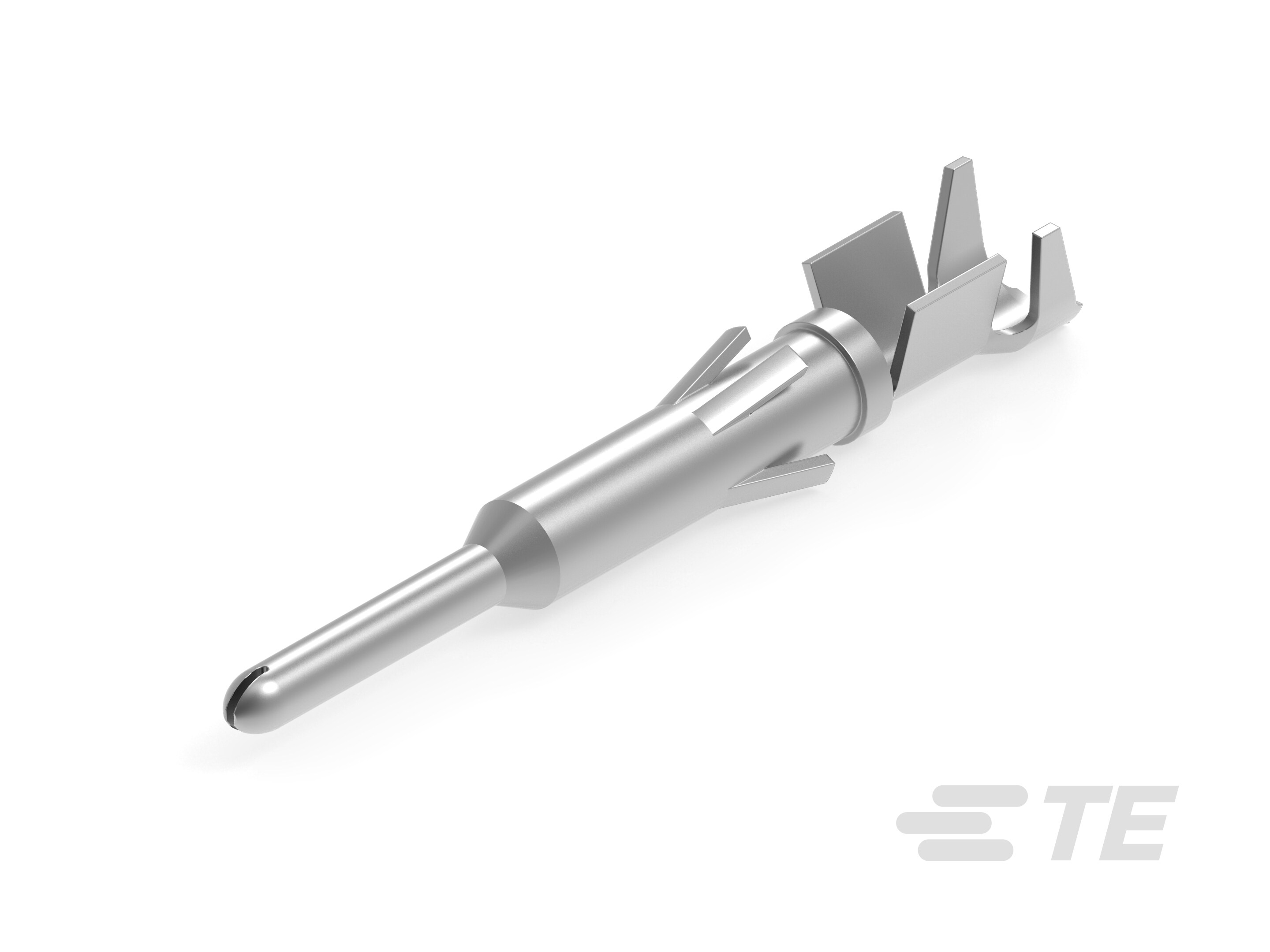 TYPE VI PIN CONT,M-MATE (REF)-66577-1
