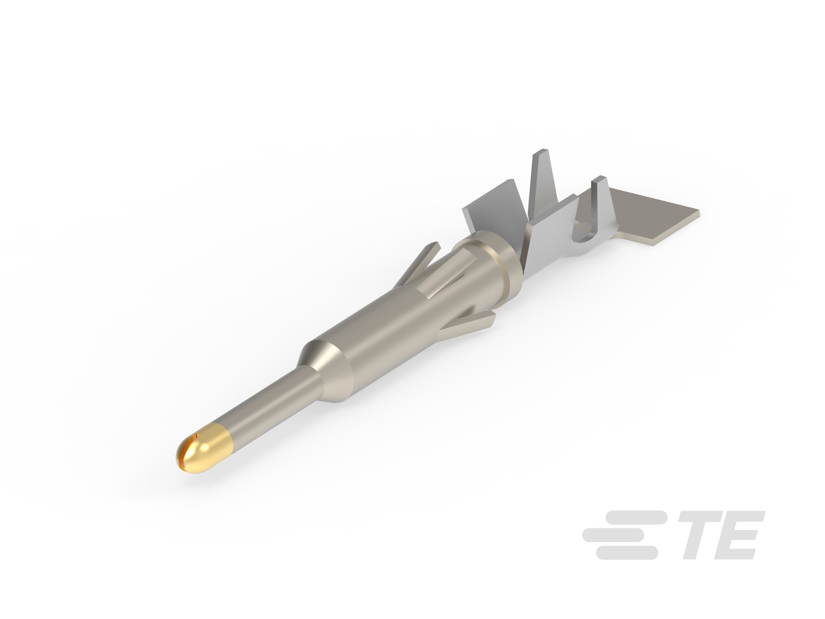 TYPE VI PIN,MULTI-MATE-66577-4