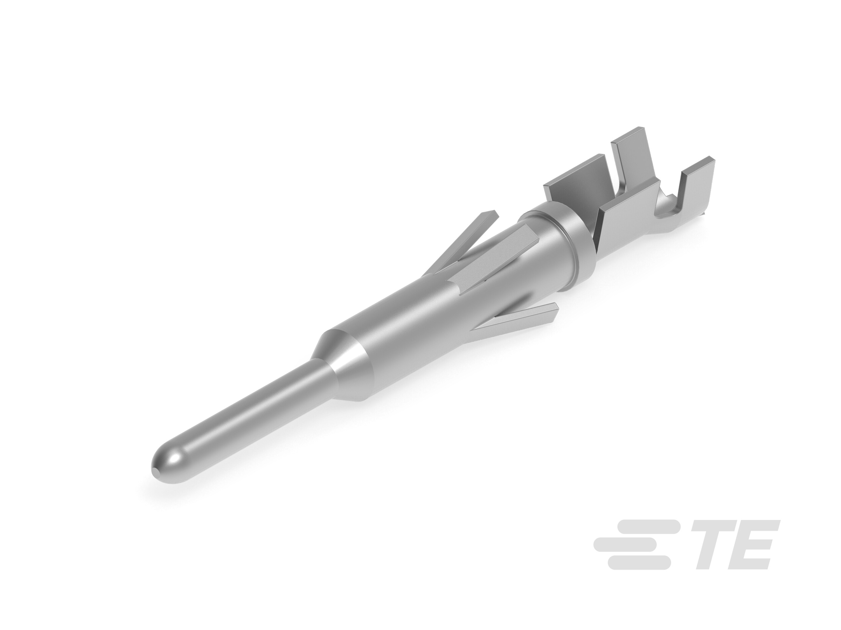 TYPE VI PIN,MULTI-MATE-66579-7