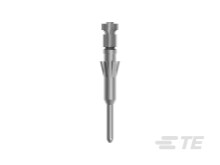 変換コネクタ 66579-7 : AMP Connector Contacts | TE Connectivity