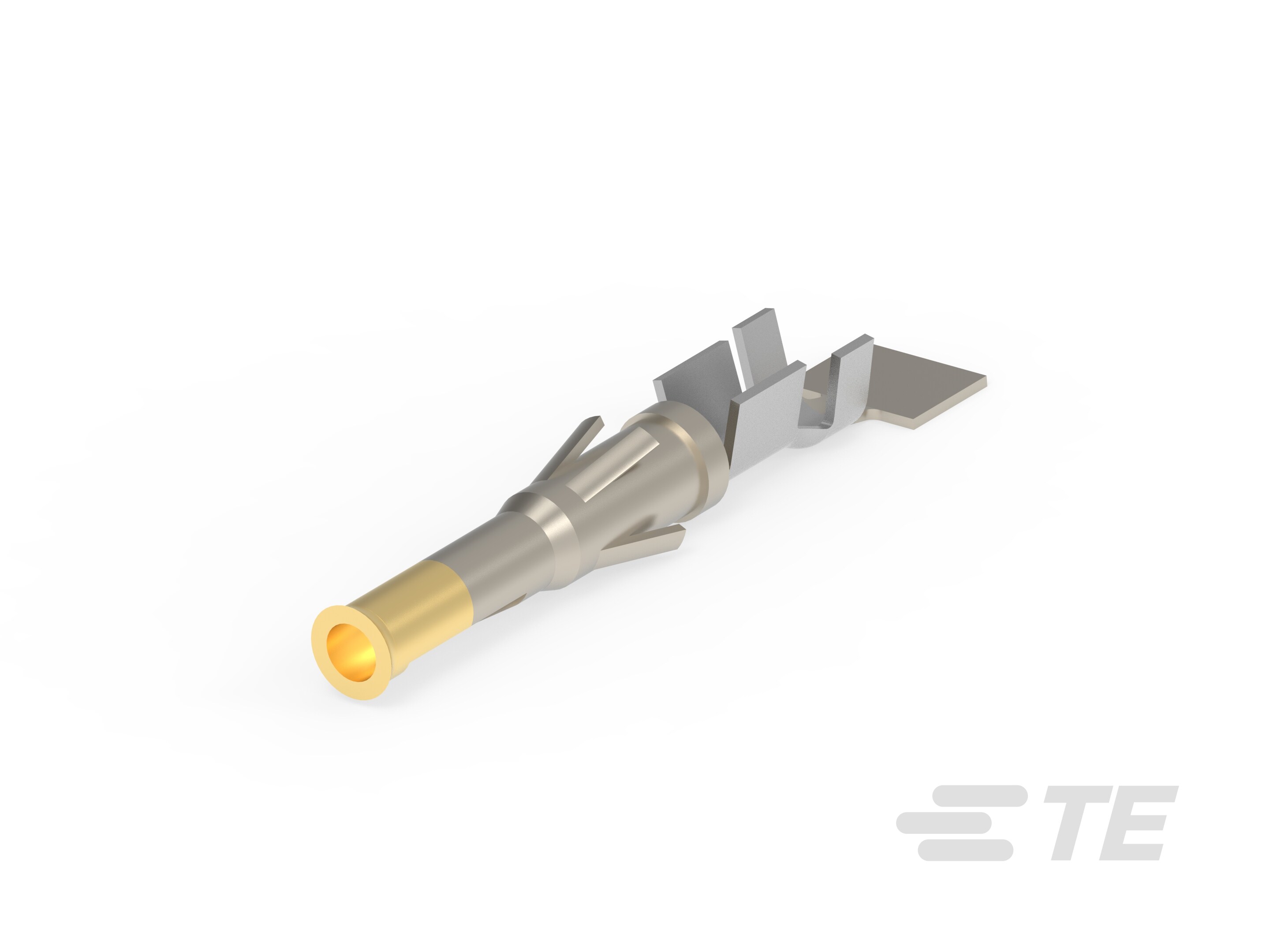 TYPE VI SOCKET,MULTI-MATE-66580-7