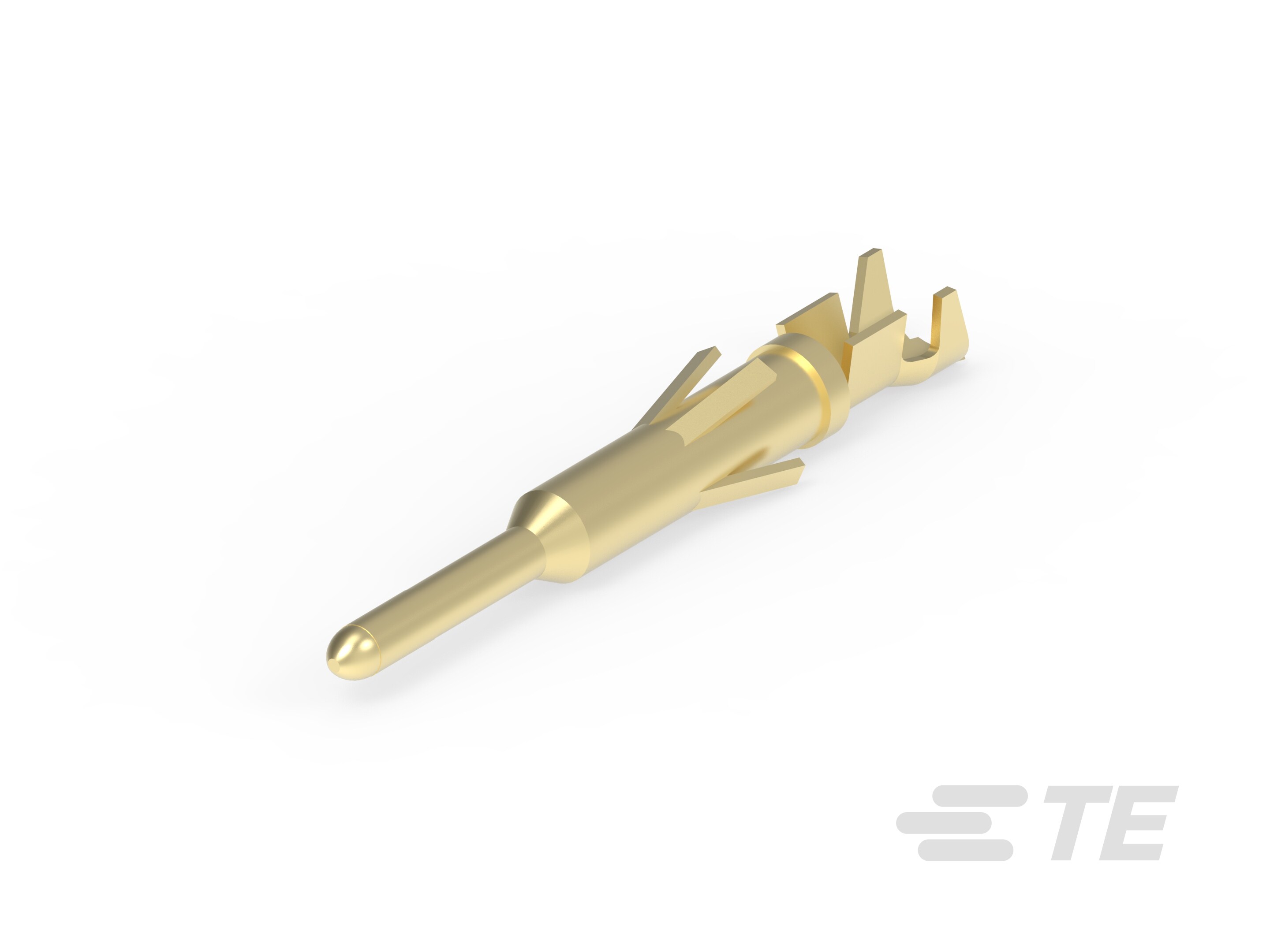 TYPE VI PIN CONT,M-MATE-66581-1