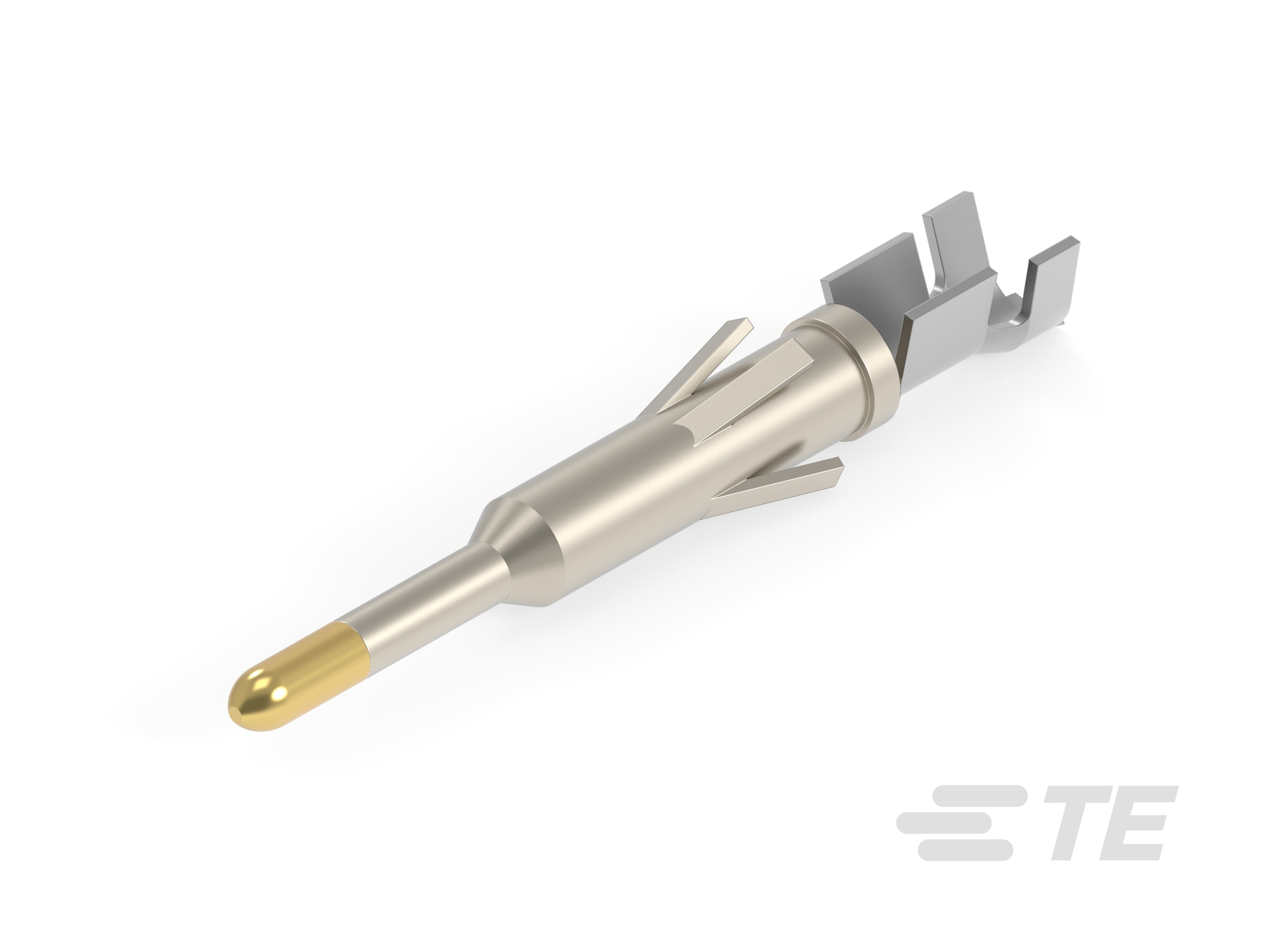 TYPE VI PIN,MULTI-MATE-66581-4