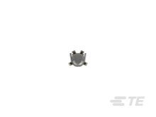 66581-7 : AMP Connector Contacts | TE Connectivity