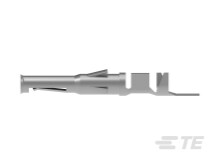 66582 1 AMP Connector Contacts TE Connectivity