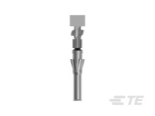 66582-2 : AMP Connector Contacts | TE Connectivity 66582-2 : AMP Connector Contacts | TE Connectivity