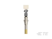 66582-4 : AMP Connector Contacts | TE Connectivity