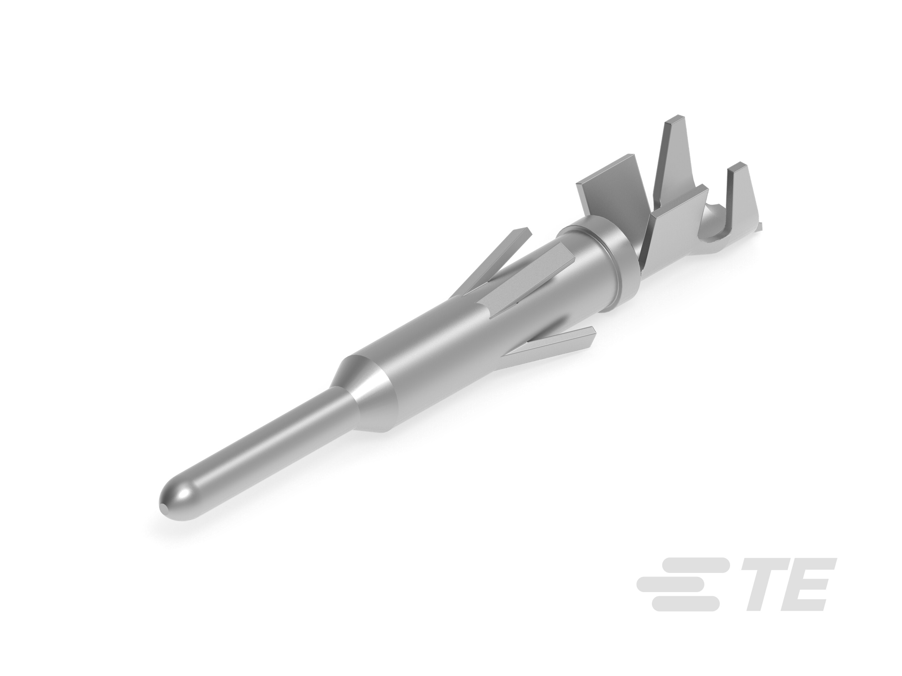 TYPE VI PIN CONT,M-MATE,L.P.-66587-1