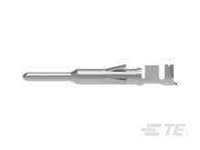 66587-1 : AMP Connector Contacts | TE Connectivity