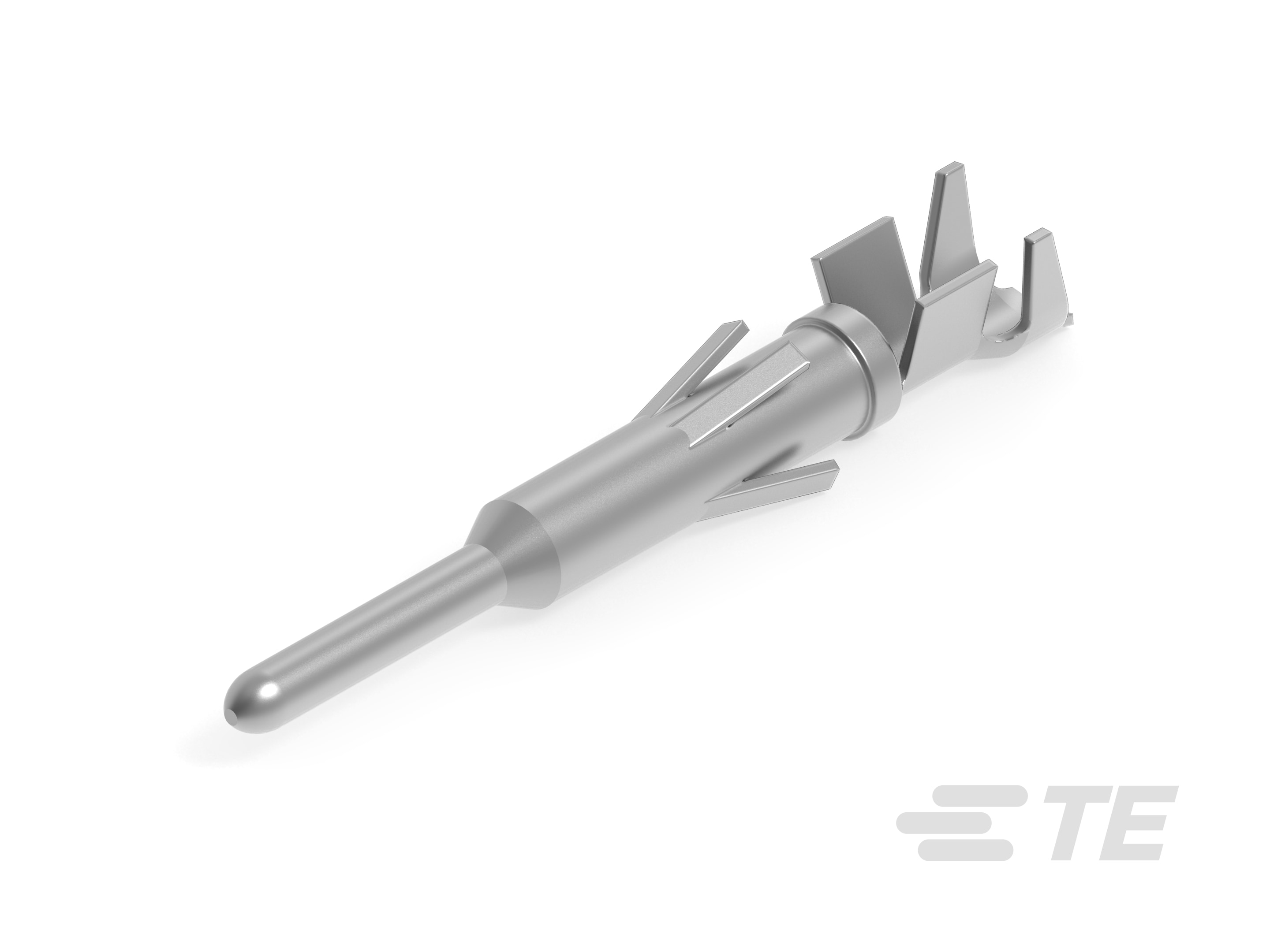 TYPE VI PIN,MULTI-MATE,L.P.-66587-2