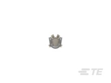 66598-2 : AMP Connector Contacts | TE Connectivity