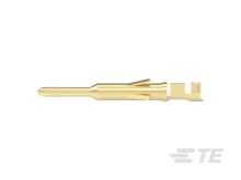 お歳暮・冬ギフト 特集2024 通販  : 66591-1 AMP Connectivity TE | Contacts Connector コスプレ衣装