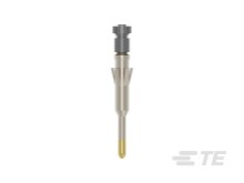 【美品】 66591-2 Connectivity TE | Contacts Connector AMP : バッグ