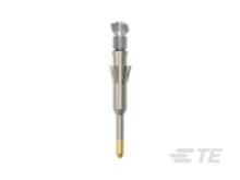 2024激安通販 66591-4 Connectivity TE | Contacts Connector AMP : 乳液・ミルク